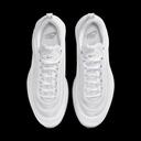 Nike Air Max 97 G Golf Shoe - White