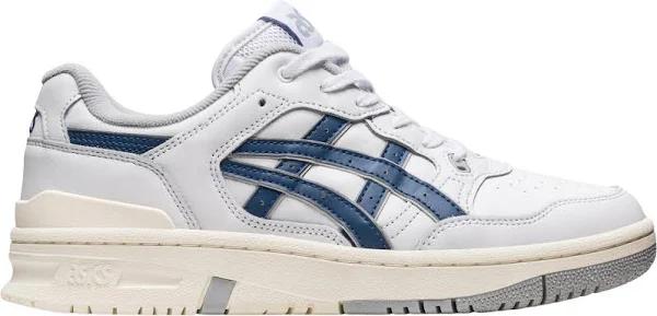 ASICS EX89 Women's - White