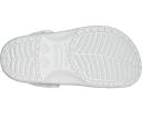 Crocs Classic Clog - Bone