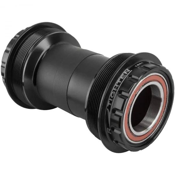 Wheels Manufacturing Bottom Bracket - T47 Angular Contact Outboard BB