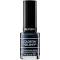 Revlon ColorStay Gel Envy Nail Enamel All in