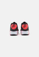 Nike Air Max 90 Golf Iron Grey Infra Red 23