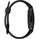 Fitbit Inspire 2 Fitness Tracker (Black)