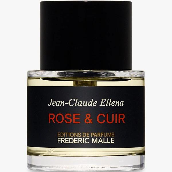 Frederic Malle Rose & Cuir Eau de Parfum 1.7 oz.