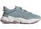 Adidas Ozweego Magic Grey Magic Mauve (Women's)