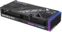 Asus ROG -STRIX-RTX4070-O12G-GAMING NVIDIA GeForce RTX 4070 12 GB GDDR6X