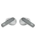 JBL Live Pro 2 TWS True Wireless Noise Cancelling Earbuds - Silver