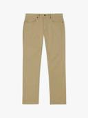 R.M. Williams Ramco Jean - Khaki, 35/34 / Khaki