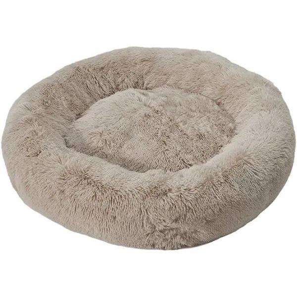 Kmart Pet Comfort Bed-Extra Large