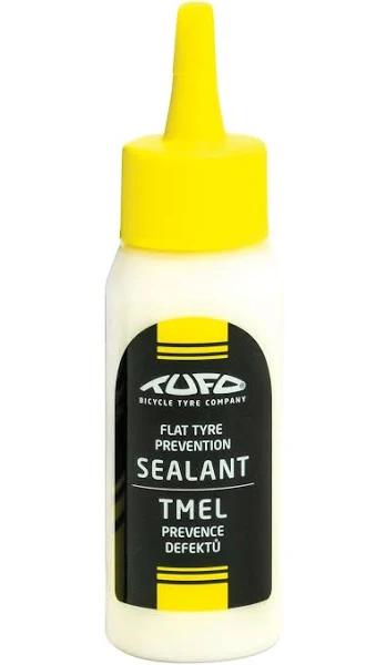 Tufo Standard Tyre Sealant - 50ml