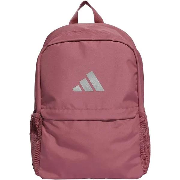 Adidas Sport Padded Backpack