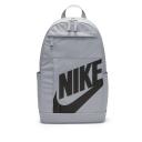 Nike Elemental Backpack