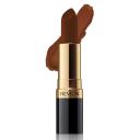 Revlon Super Lustrous Lipstick - Spiced Up - 4.2 gm