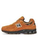 New Balance 2002R Male Size 8 - Tobacco| AfterPay Available