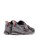 New Balance Unisex 1906R Black/Pink Moon/Magnet - Size 7