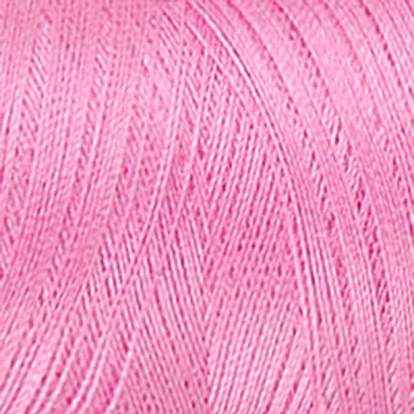 Aurifil Mako Cotton Thread 80wt - Medium Orchid (2479) 100% Cotton