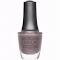 Morgan Taylor Nail Polish I Or-Chid You Not 50206 (15ml)