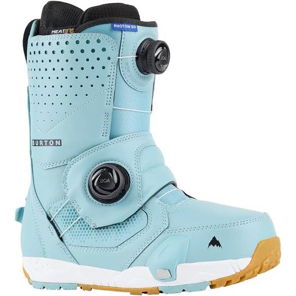 Burton Photon Step On Snowboard Boots