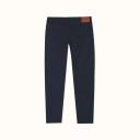 R.M.Williams - Men's Victor Jean - Navy - W29 L32