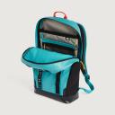 Kathmandu Amphi Pack - 16L | Blue - 16Ltr