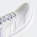 adidas-ZNCHILL LIGHTMOTION+ Shoes-Men-Cloud White / Cloud White / Core Black-12