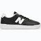 New Balance BB80 Trainers Black EU 39 1/2 Man