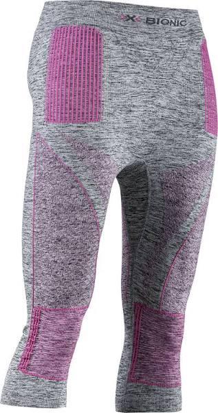 X-Bionic Energy Accumulator 4.0 3/4 Leggings S