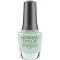 Morgan Taylor Nail Polish A Mint of Spring (15ml)