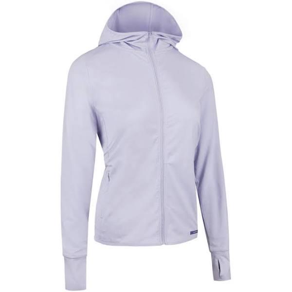 Decathlon - Kalenji Women's Running Hooded Jacket | Buy Online with AfterPay & Zip