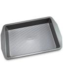 USA Pan American Bakeware Classic Rectangular Cake Pan 23x33x5cm