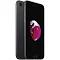 Apple iPhone 7 128GB - Black