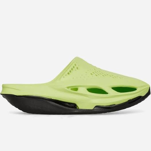 Nike MMW 005 Slide Volt