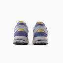 New Balance 2002 Trainers Light Artic Grey