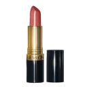 Revlon Super Lustrous Lipstick - 641 Spicy Cinnamon