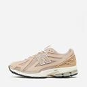 New Balance 1906R Women's - Beige/Tan/Grey