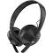 Sennheiser HD 250BT Wireless Headphones Black