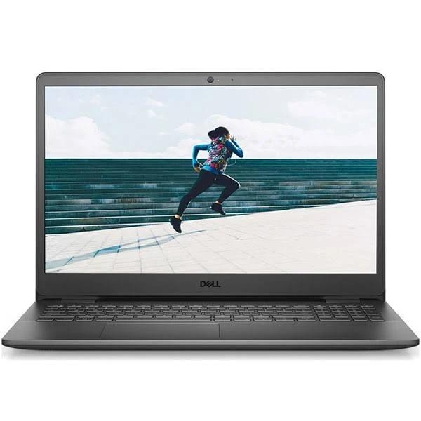 Dell Inspiron 15 3501, i7-1165G7, 8GB RAM, 512GB SSD, 15.6", Dell WTY