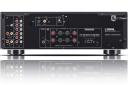 Yamaha A-S501 Integrated Stereo Amplifier