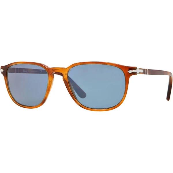 Sunglasses Persol PO3019S 96/56