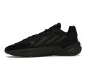 Adidas Ozelia 'Black Carbon' Sneakers | Men's Size 12