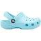 Crocs Toddlers Classic Clog - Arctic