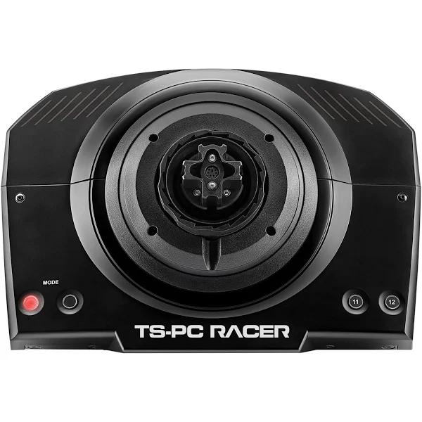 Thrustmaster Racing Sim Thrustmaster PC Racer Servo Base (PC)