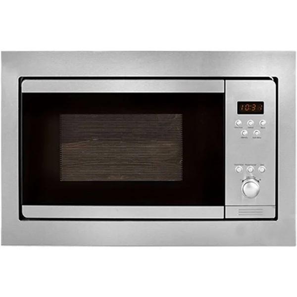 Artusi 25L Built-in Wall Microwave Oven AMO25TK/1