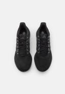 adidas-Ultrabounce Shoes-Men-Core Black / Core Black / Carbon-10