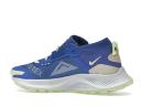 Nike Pegasus Trail 3 GORE-TEX Sprite (Women's)