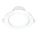 Brilliant Smart LED CCT Downlight Trilogy 9W Dimmable