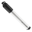 Lezyne HV Drive Pump Small Silver