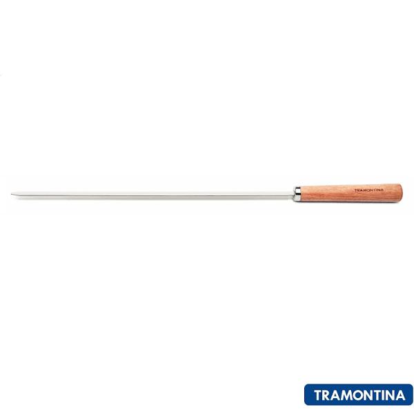 Tramontina Churrasco Skewers Set, 50cm - 6 PC