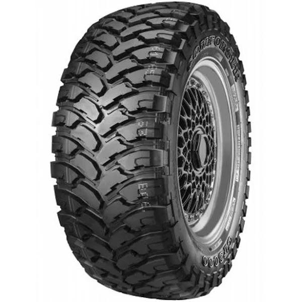 Comforser CF3000 265/70R17 121/118Q