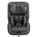 Britax Safe N Sound B-Grow ClickTight+ Car Seat Grey Opal